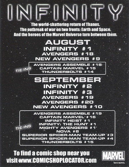 infinity_checklist_01b