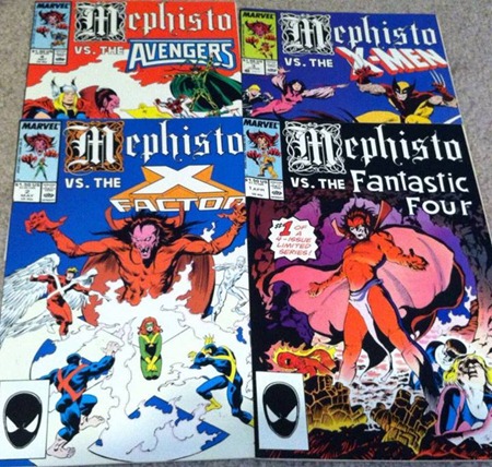 mephistovsmarveluniverse