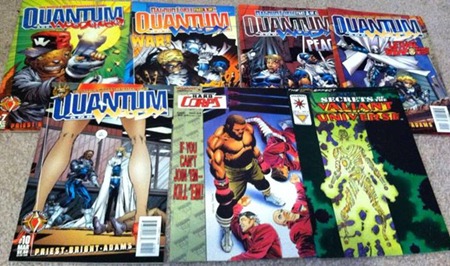 quantumandwoodyissuesandmisc