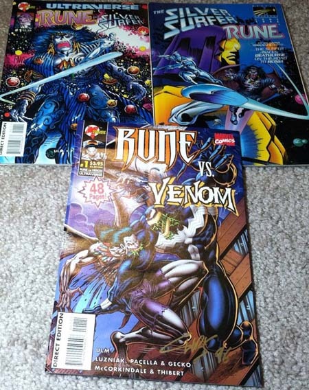 runevenomsilversurfer