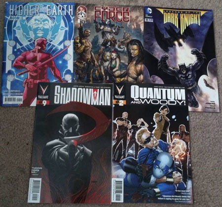 august072013haul