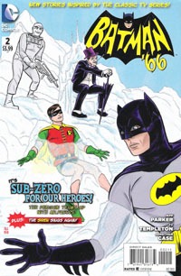 batman66002