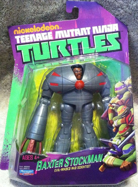 baxter_stockman_front