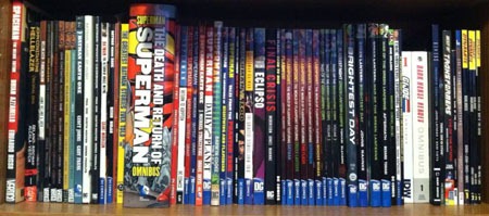 dcshelf_full
