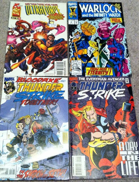 halfpricebooksmentor