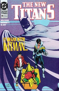 newtitans065