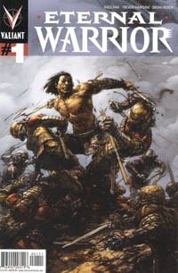 eternalwarrior001
