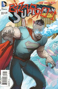 foreverevilbizarrow001