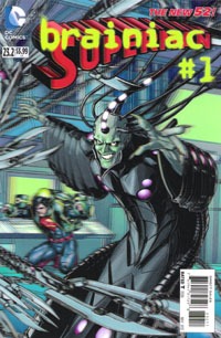 foreverevilbrainiac001