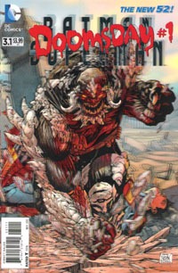 foreverevildoomsday001