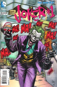 forevereviljoker001