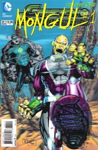 foreverevilmongul001