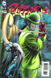 foreverevilriddler001