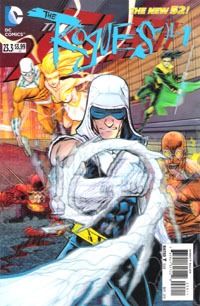 foreverevilrogues001