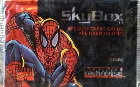 marvelseriesivpack01