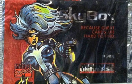 marvelseriesivpack03