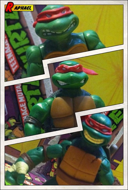 tmntfigures-raphael