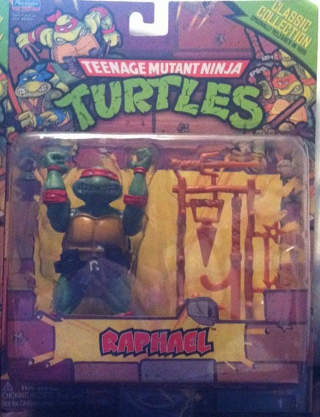 tmntfiguresclassiccollection-raph