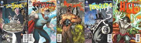 villainsmonthcatchup