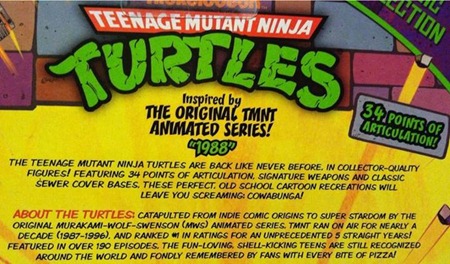 classic_collection_leo_back_2