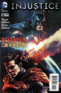 injusticegodsamongus010