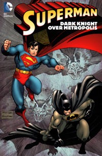 supermandarkknightovermetropolistpb