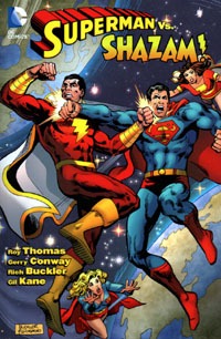 supermanvsshazamtpb