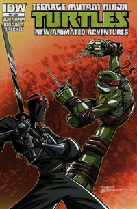 tmntnewanimatedadventures004