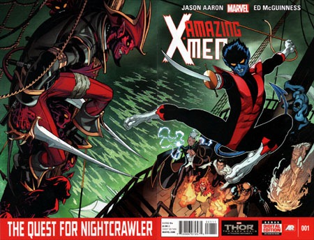 amazingxmen(2013)001(full)