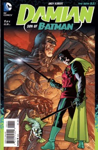 damiansonofbatman001