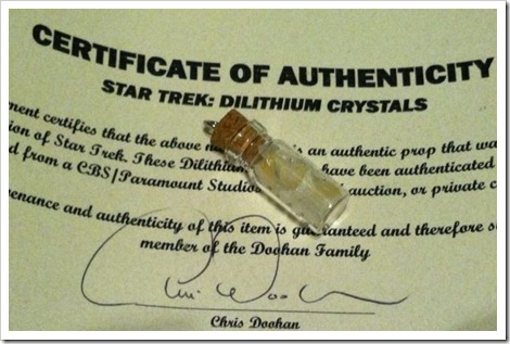 dilithiumcrystalswithcertificate