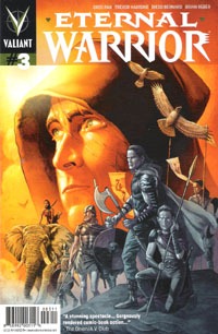 eternalwarrior003