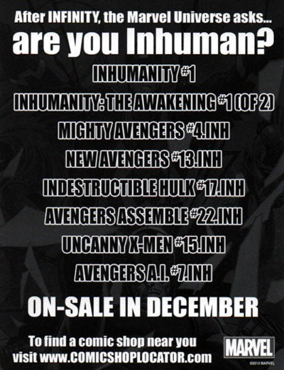 inhumanitychecklist02