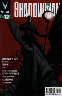 shadowman012