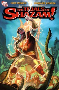 trialsofshazamtpb001