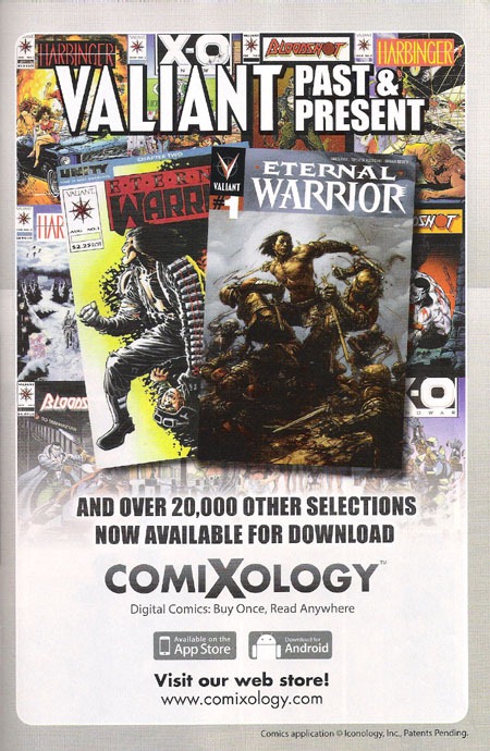 valiantpastandpresentad_eternalwarrior