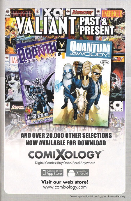 valiantpastandpresentad_quantumandwoody