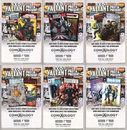 valiantpastandpresentads