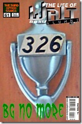 lifeofwaltbgsustudent061