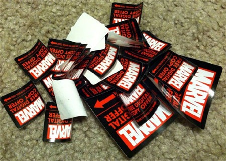 more_expired_marvel_codes