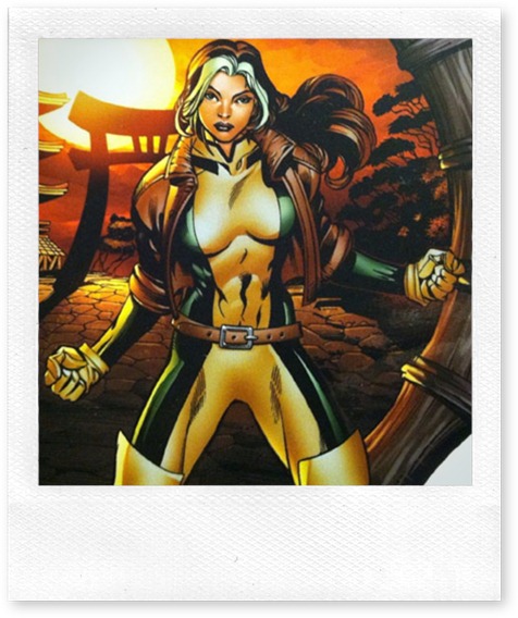 rogue_back_cover_vol_2