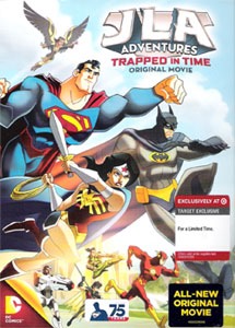 jlaadventurestrappedintimedvd_0129