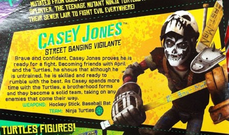 casey_jones_profile