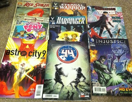 comics_week_of_0212a