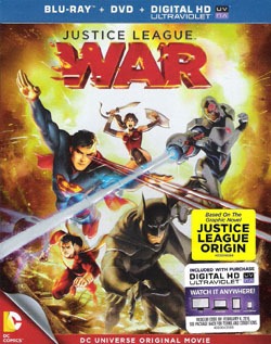 justiceleaguewarboxcover_0206