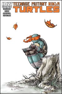 teenagemutantninjaturtlesidw030