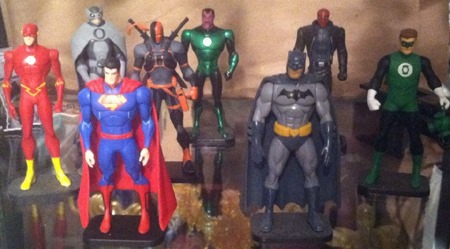 dcanimatedfigures20140508