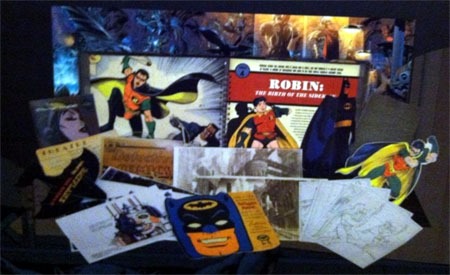 batmanvaultbackcover