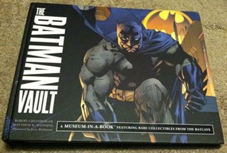 batmanvaultfrontcover