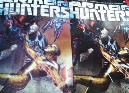 both_armor_hunters_covers